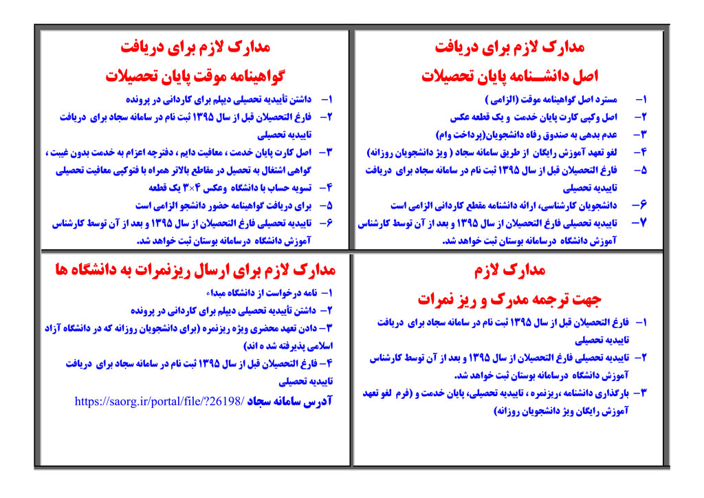 برای نمایش در ابعاد بزرگ کلیک کنید
